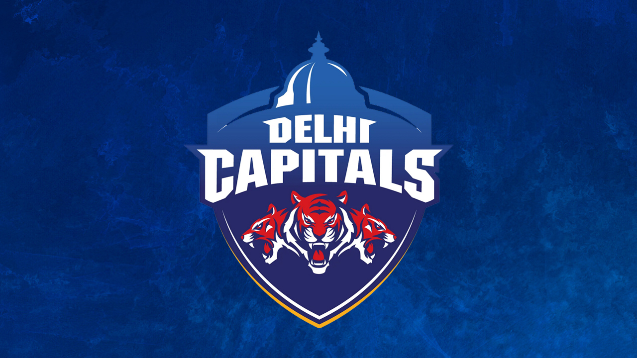 Delhi Capitals IPL 2022- Overview, Squad, and Retentions