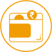 Deposit Icon