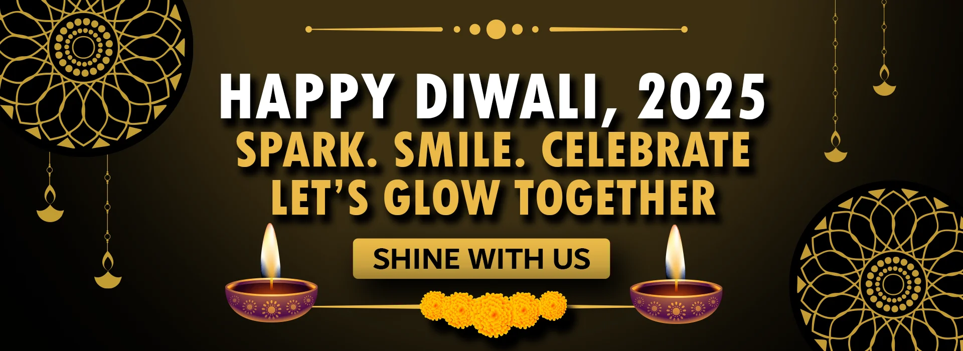 DIWALI | FESTIVAL
