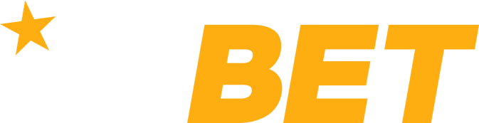 EKBET: Online Casino | Online Betting | Gamble Online India