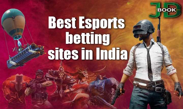 Thrilling Esports Betting Sites for 2024 | Unlock the Excitement
