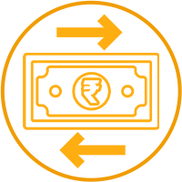 Easy-transaction