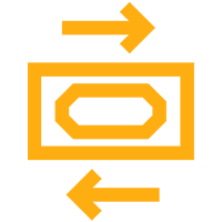 Easy Transactions