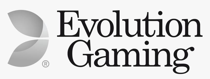 Evolution gaming