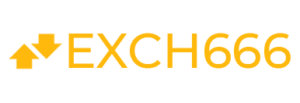 Exch666, exch666.in, exch666 login, exch666.com login, exch666 id, exch666 agent login, exch666 app, exch666 exchange, exch666 registration, exch666 home, exch666 app download, exch666 create account, exch666 sign up, exch666 new account, exch666 withdrawal, exch666 login id and password.