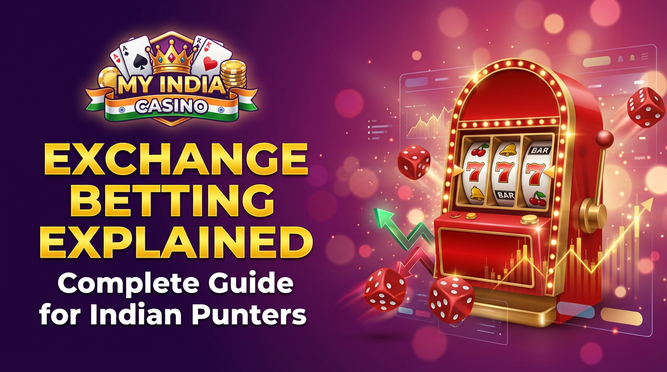 Max Win in Slots: Meaning, Max Bet, and Realistic Chances 
