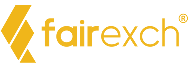 FairExch | Experience the Thrill of Betting with FairExch9.com