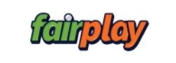 Best Exchange Betting Sites in india | Fairplay