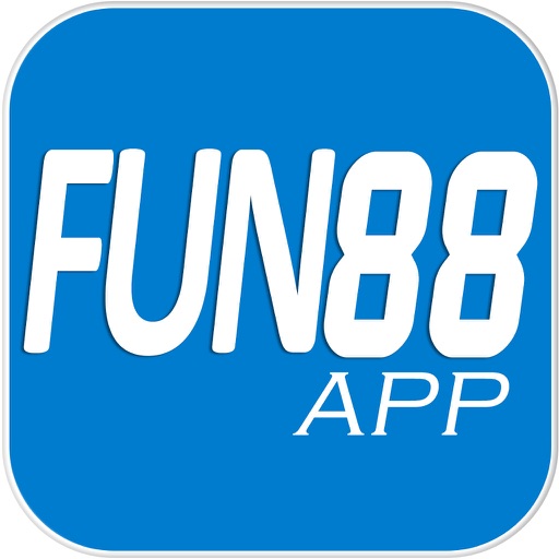 FUN88 APP | Fun88 App Download | Fun88