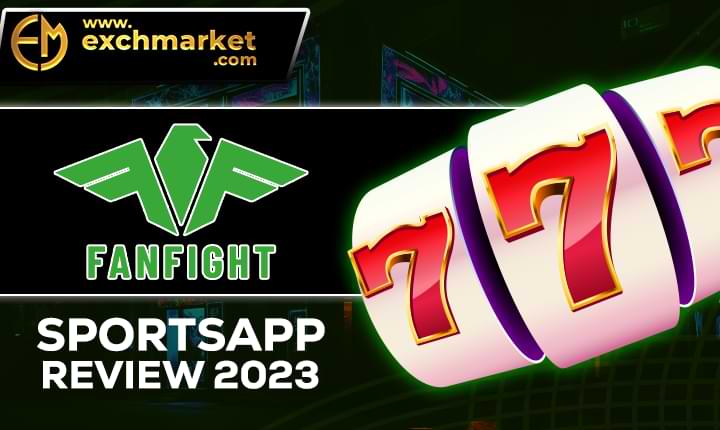FanFight: Fantasy sports app review