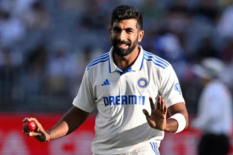 Top 10 Fastest Indian Bowlers of All Time