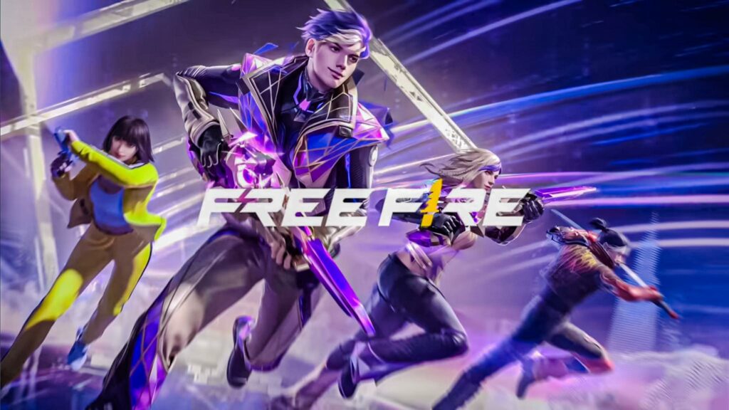 Free Fire Earning Apps: Unlocking Rewards While Gaming