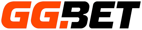 Is GG.Bet really as fantastic as everyone claims?