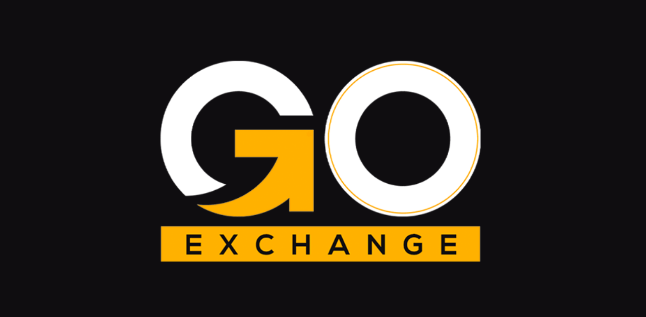 GoExchange : The Online Betting Website for Indians