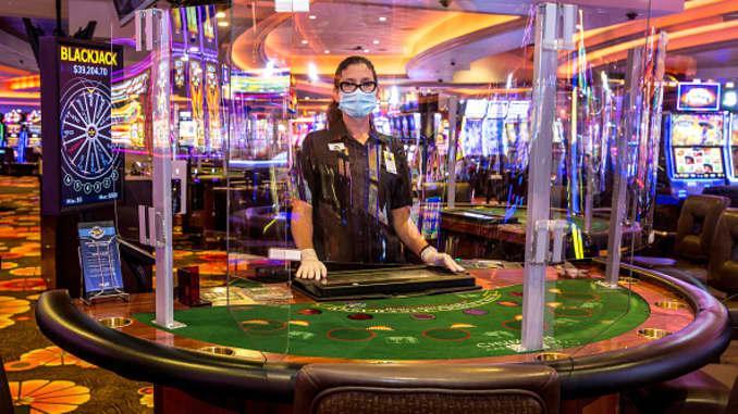 Gambling During Covid 19 In India : Playing Satta In Covid 19