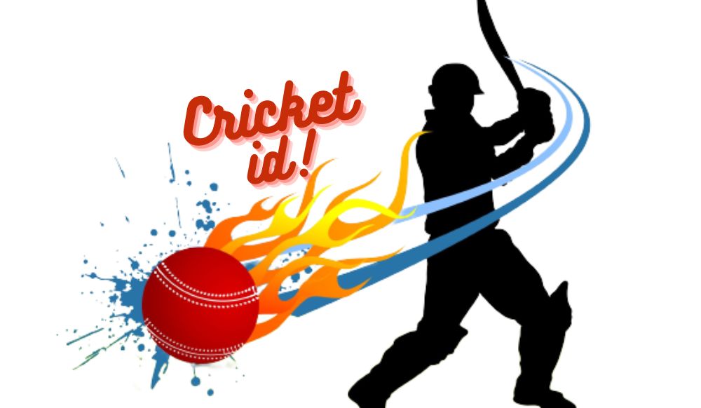 Get Your cricket online id Easily