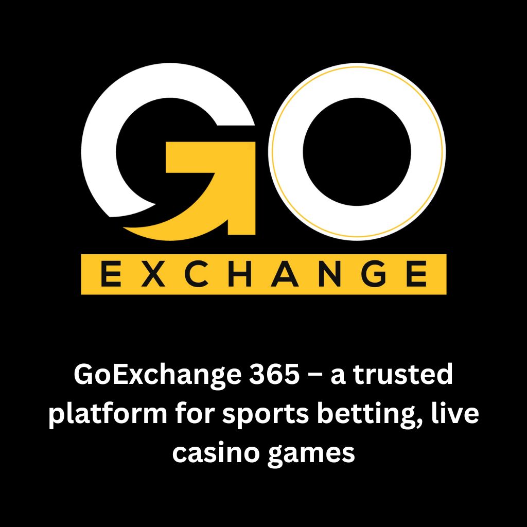 GoExchange 365