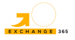 Goexchange 365 goexchange 365.com Goexch365