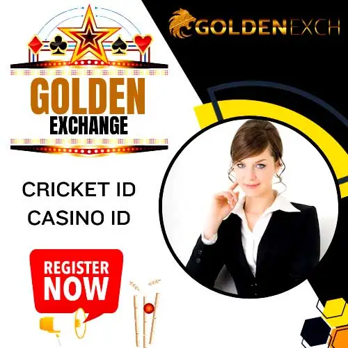 Goldenexch99: Golden Exchange ID and WhatsApp Number