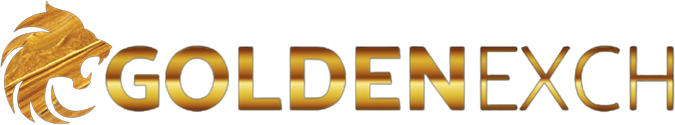 Goldenexchange 99 logo