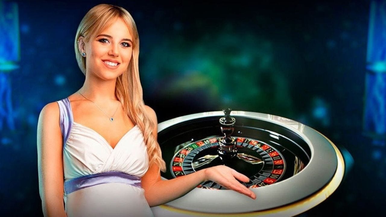 Gully Bet: Online Sports Betting With GullyBet in India