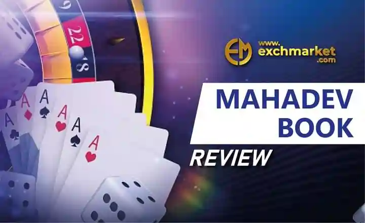 Unbiased Insights: Mahadev Book Review