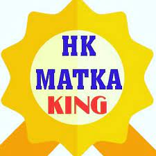 HK Matka