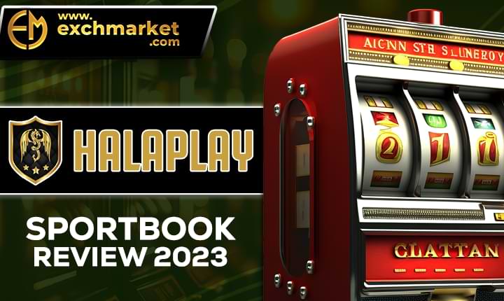 HalaPlay Review | Cricket App Review 2024