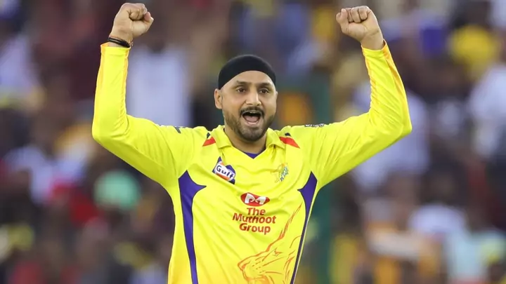 Most Dot Balls in IPL 