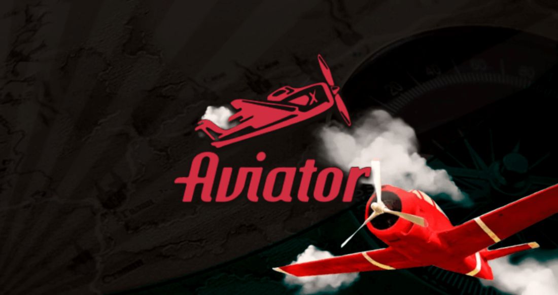 How to Download Aviator Game Online?
