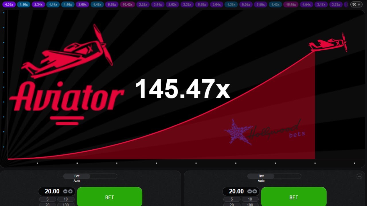How to Play Aviator and Win at Satbet India!