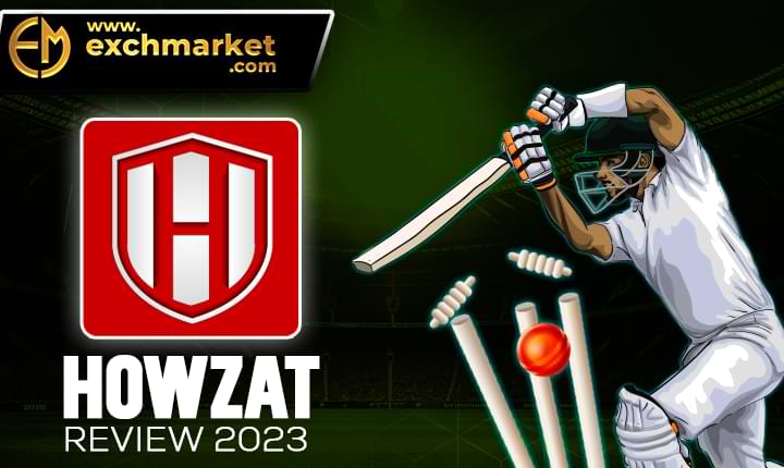 Howzat: Fantasy Cricket app review