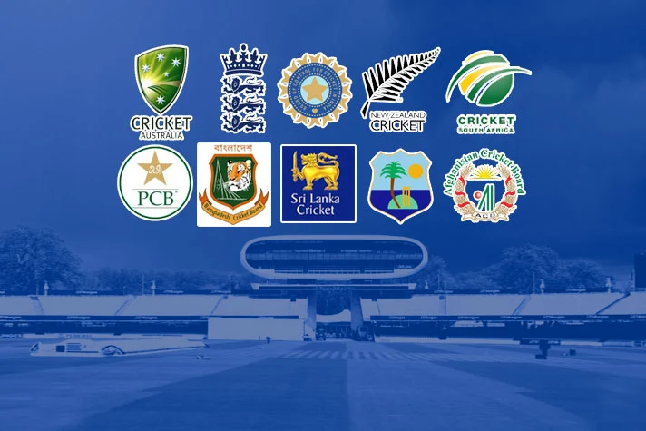 ICC World Cup 2023 Schedule Fixture, Venue, Time Table, Ranking &#038; Winning Prediction 