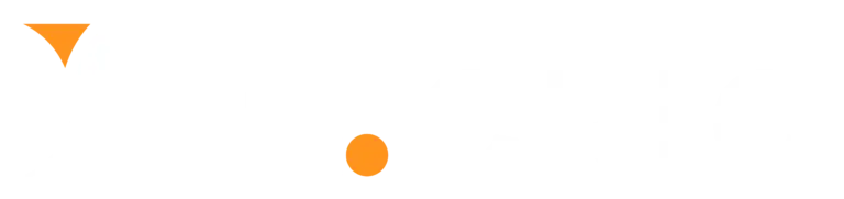 IceCric | IceCric.com