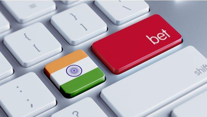 INDIA POPULAR T20 WORLD CUP BETTING MARKETS