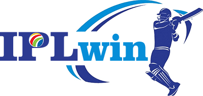 IPLWIN