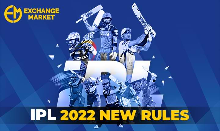 IPL New Rule: Two DRS Reviews Available Per Innings