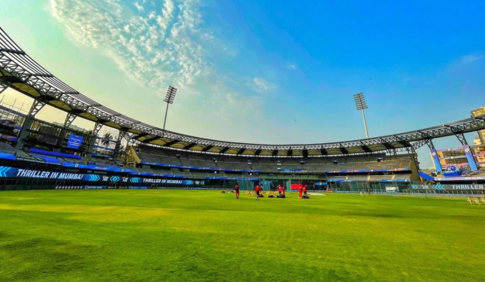 IPL 2024 Schedule Announcement  : CSK vs RCB in opener on March 22