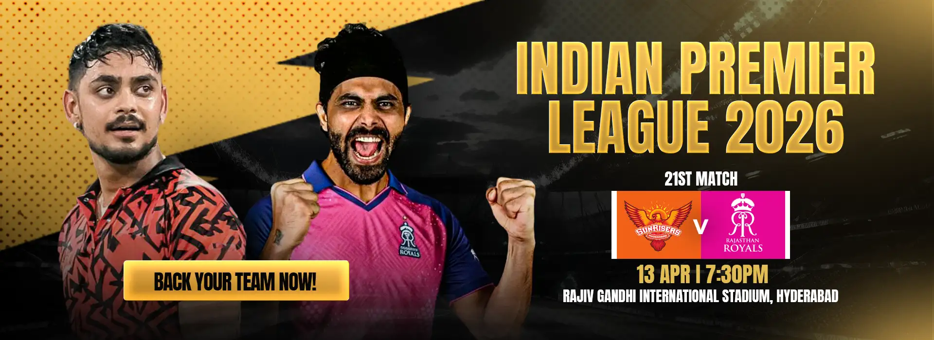 IPL