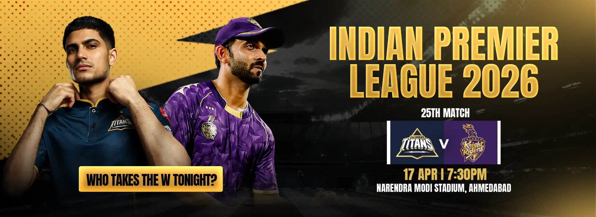 IPL