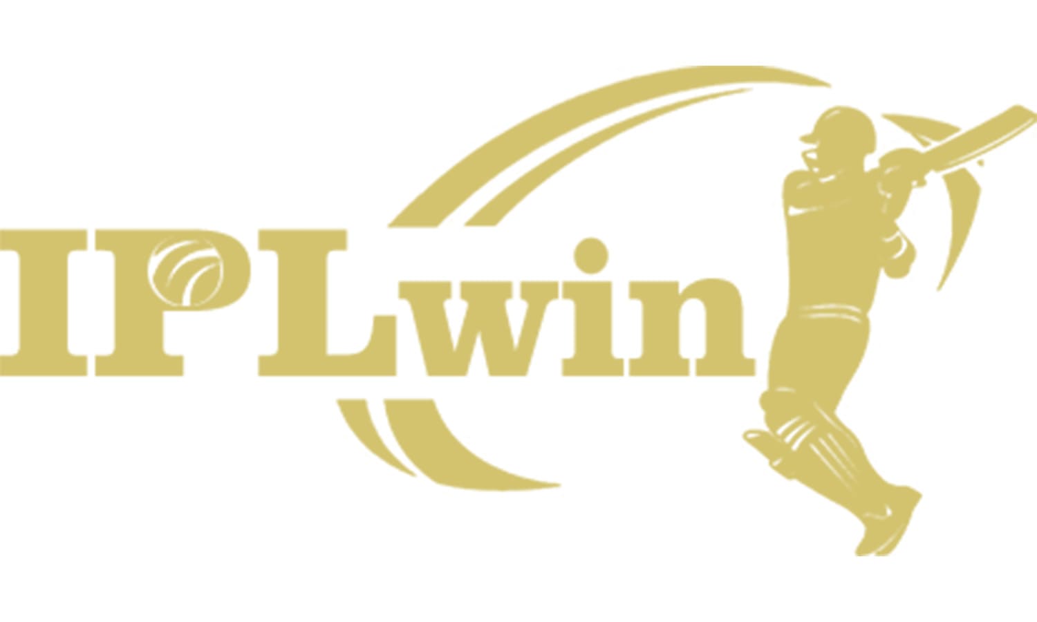 IPLWin: Your Gateway to Winning Big in the IPL
