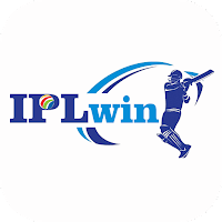 IPLWIN APP India&#8217;s No 1 Betting App