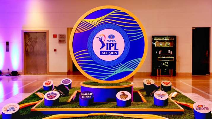 Top highest bid players in IPL auctions across the seasons