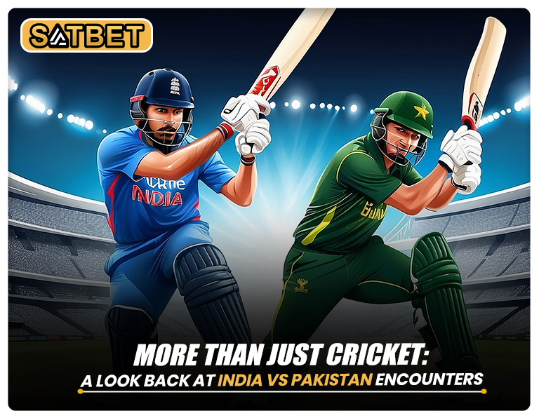 Ind vs Pak T20 World Cup 2024 Clash