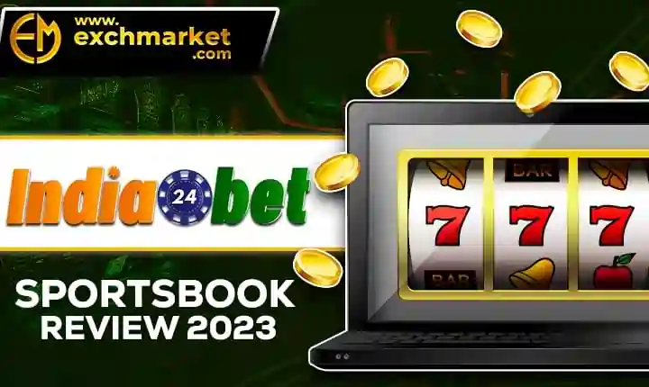India24Bet Review: A Comprehensive Sportsbook Review 2024