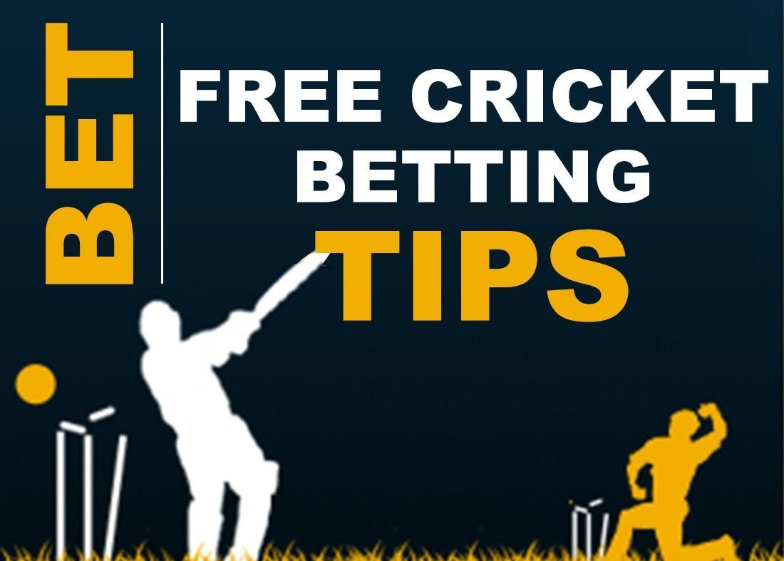 INDIA ICC WORLD TWENTY20 BETTING TIPS &#8211; Betting Market