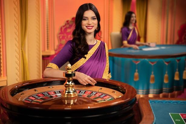 Ultimate Guide How to win in Roulette?