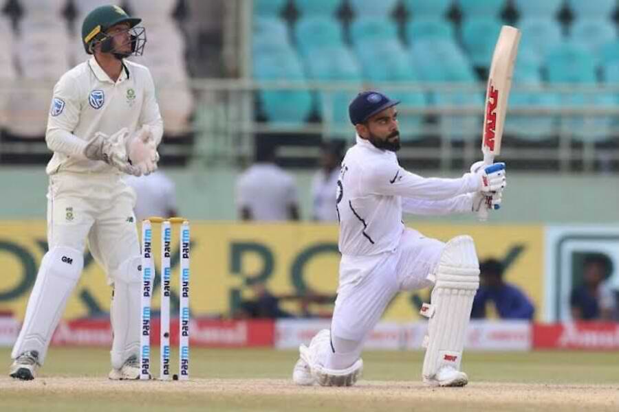 India vs South Africa 2nd match analysis and prediction