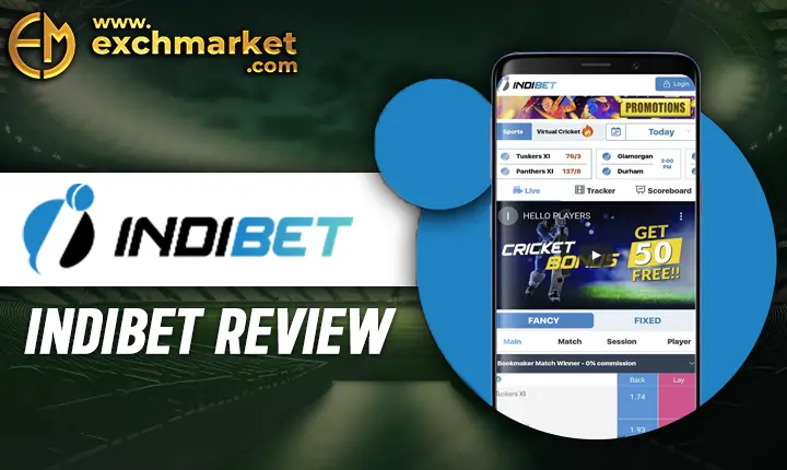 Honest Indibet Review for 2024 | Unveiling the Truth