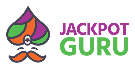 Jackpot Guru
